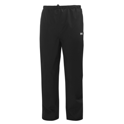 Picture of HELLY HANSEN SEVEN J PANT