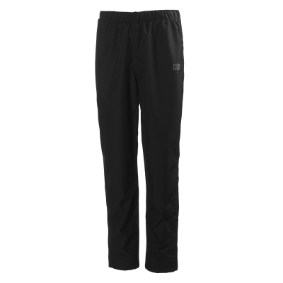 Picture of SEVEN J PANT (WOMENS) in Black