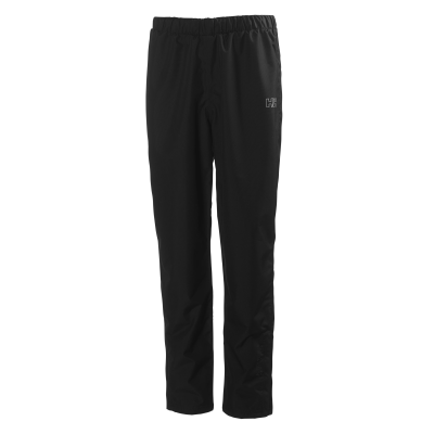 Picture of HELLY HANSEN LADIES SEVEN J PANT