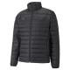 Picture of PUMA TEAMLIGA LIGHT JACKET