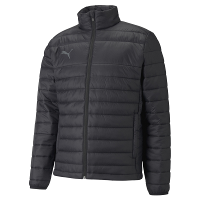 Picture of PUMA TEAMLIGA LIGHT JACKET.