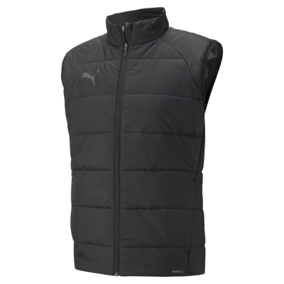 Picture of PUMA TEAMLIGA VEST.