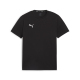 Picture of PUMA TEAMGOAL CASUALS CREW-NECK T