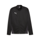 Picture of PUMA TEAMGOAL TRAINING JACKET - PUMA BLACK