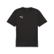 Picture of PUMA TEAMGOAL FOOTBALL JERSEY - CAST IRON