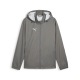 PUMA TEAMADDITIONS ALL-WEATHER JACKET image 2
