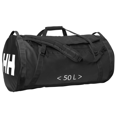 Picture of HELLY HANSEN DUFFLE BAG 2 50L