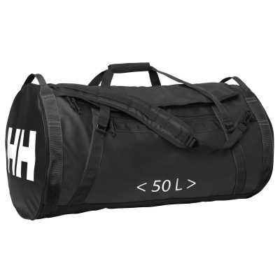 Picture of HELLY HANSEN DUFFLE BAG 2 50L.