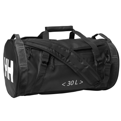 Picture of HELLY HANSEN DUFFLE BAG 2 30L