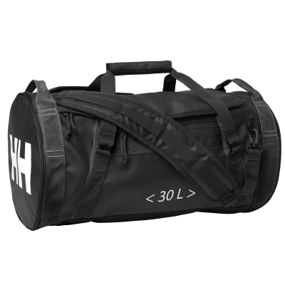 Picture of HELLY HANSEN DUFFLE BAG 2 30L.