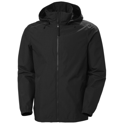 Picture of HELLY HANSEN MENS MANCHESTER 2.