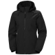 Picture of HELLY HANSEN WOMENS MANCHESTER 2