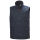 Picture of HELLY HANSEN MENS KENSINGTON LIFALOFT VEST