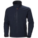 Picture of HELLY HANSEN MENS KENSINGTON SOFTSHELL JACKET