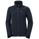 Picture of HELLY HANSEN WOMENS LUNA SOFTSHELL JACKET