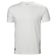 Picture of HELLY HANSEN MENS CLASSIC TSHIRT