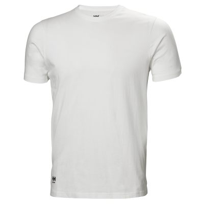 Picture of HELLY HANSEN WORKWEAR M CLASSIC TSHIRT