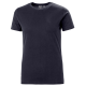 Picture of HELLY HANSEN WOMENS CLASSIC TSHIRT