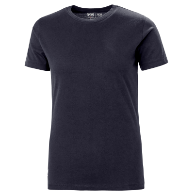 Picture of HELLY HANSEN LADIES CLASSIC TSHIRT