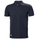 Picture of HELLY HANSEN MENS CLASSIC POLO