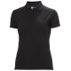 Picture of HELLY HANSEN WOMENS CLASSIC POLO