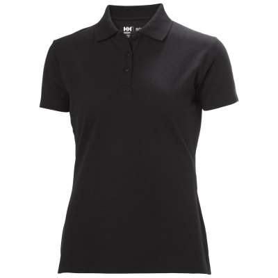 Picture of HELLY HANSEN LADIES CLASSIC POLO