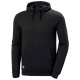 HELLY HANSEN MEN'S CLASSIC HOODED HOODY image 2