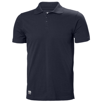 Picture of HELLY HANSEN MEN'S CLASSIC 2