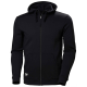 HELLY HANSEN MEN'S CLASSIC 2 image 2