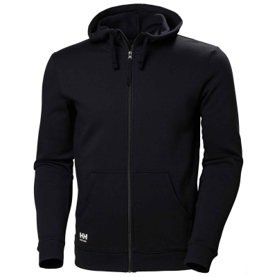 Picture of HELLY HANSEN MEN'S CLASSIC 2