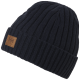 Picture of HELLY HANSEN CLASSIC WOOL CUFF BEANIE