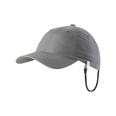 Picture of MUSTO CORPORATE FD CAP