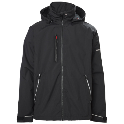 Picture of MUSTO MENS SARDINIA JKT 2