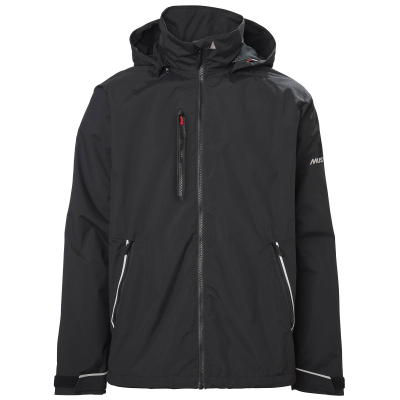Picture of MUSTO CORSICA JACKET
