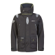 Picture of MUSTO MENS BR2 OFFSHORE JACKET 2
