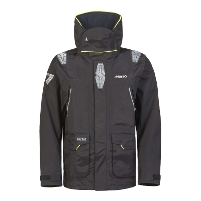 Picture of MUSTO BR2 OFFSHORE JACKET 2