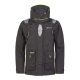 Picture of MUSTO WOMENS BR2 OFFSHORE JACKET 2