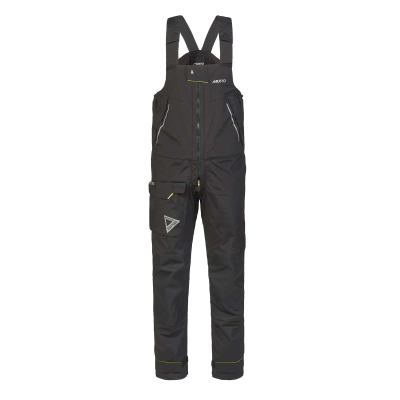 Picture of MUSTO BR2 OFFSHORE TROUSERS 2
