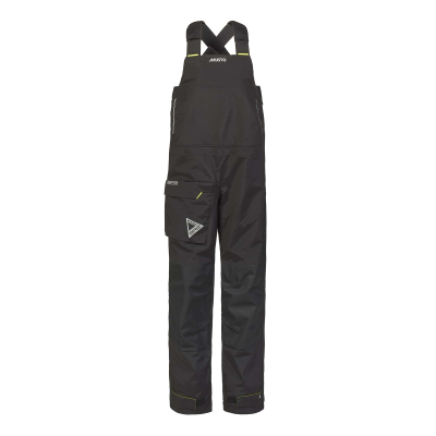 Picture of MUSTO W BR2 OFFSHORE TROUSERS 2.