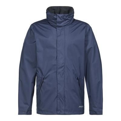 Picture of MUSTO ESS RAIN JKT