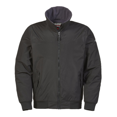 Picture of MUSTO MENS SNUG BLOUSON JKT 2.