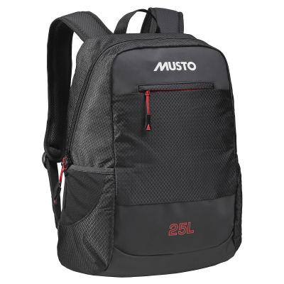 Picture of MUSTO ESS 25L BACKPACK RUCKSACK