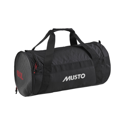 Picture of MUSTO ESS 50L DUFFLE BAG.