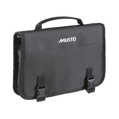 Picture of MUSTO ESS WASH BAG