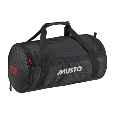 Picture of MUSTO ESS 30L DUFFLE BAG