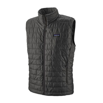 Picture of PATAGONIA MENS NANO PUFF VEST.