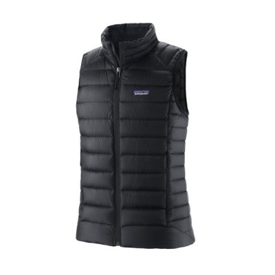 Picture of PATAGONIA LADIES DOWN SWEATER VEST