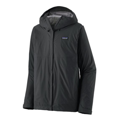 Picture of PATAGONIA MS TORRENTSHELL 3L JACKET