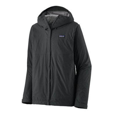 Picture of PATAGONIA MS TORRENTSHELL 3L JKT