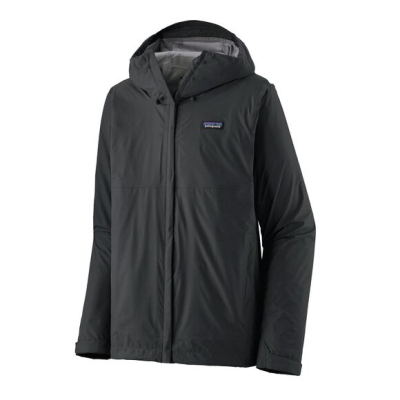 Picture of PATAGONIA MS TORRENTSHELL 3L JACKET.